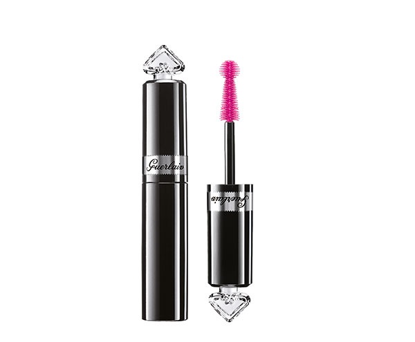 هذه اختياراتنا لجمالك هذا الأسبوع: جرّبناها وأحببناها