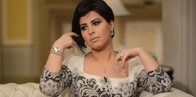 شمس الكويتية تغلق حسابها على 