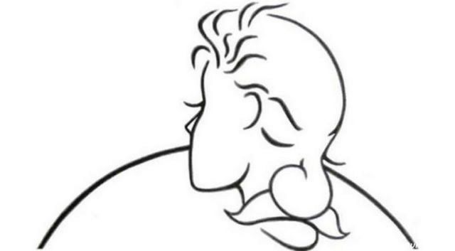 أنظري إلى الصورة - ما ترينه فيها يكشف الكثير عن صفاتك.. جربيها!