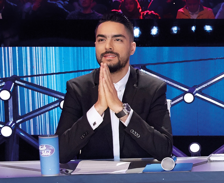 حسن الشافعي: حق كل طفل أن يتعلم... وأعمل على التخلص من ظاهرة «أطفال الشوارع»