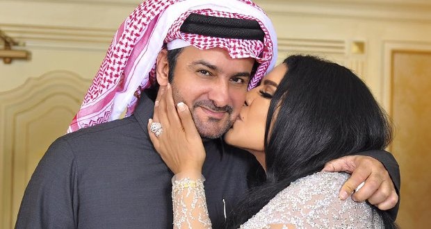 مبارك الهاجري: أحلام طيبة... وهذه هي هديتي لها في يوم مولدها!