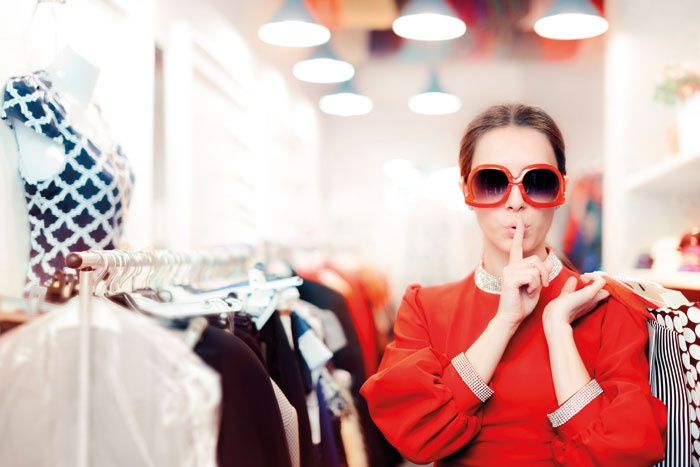 الـ«آوتليت» في مقابل موسم الحسومات الخطة الصحيحة للتسوق الناجح