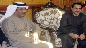 مقتل سفير الإمارات في أفغانستان عقب اعتداء ارهابي