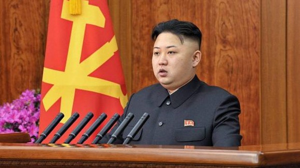 بالصور - تعرّفوا على قاتلة الأخ الأكبر لزعيم كوريا الشمالية