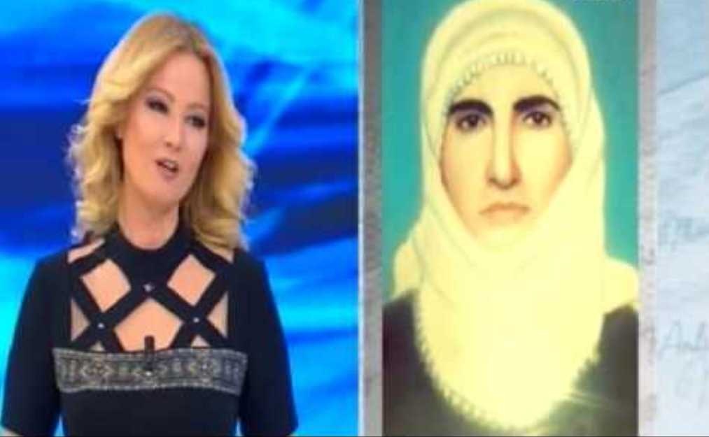 قصّة لا تُصدّق - اعتقدوا أنّها ماتت بسبب تدافع في مكة... هكذا ظهرت هذه التركية بعد 27 عاماً!