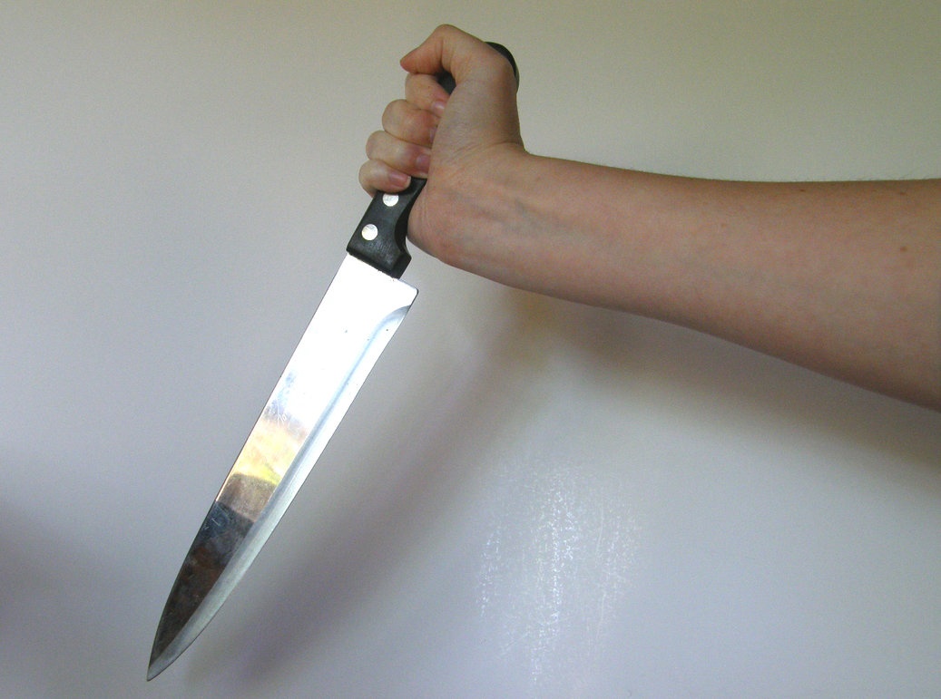 صادم- جزائري يقتل صديقه المقرّب... وإليكم نصّ اعترافه الكامل عبر «فايسبوك»