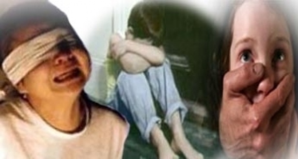 جريمة تهزّ لبنان - رجل دين وابنته وزوجته واخته: اغتصاب وتعنيف وحروق