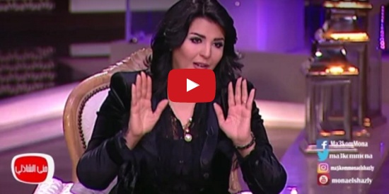 بالفيديو مطرب يفجر مفاجأة: والدي حاول قتلي بإطلاق النار عليَّ 3 مرات