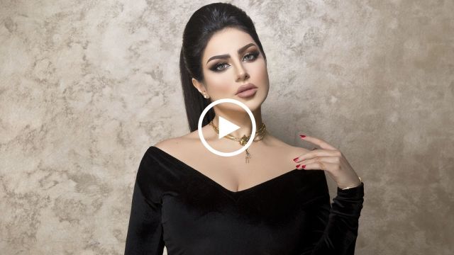 حليمة بولند في Check In: هذا موعد إعتزالي وهذا قراري الجديد في زواجي وطلاقي!