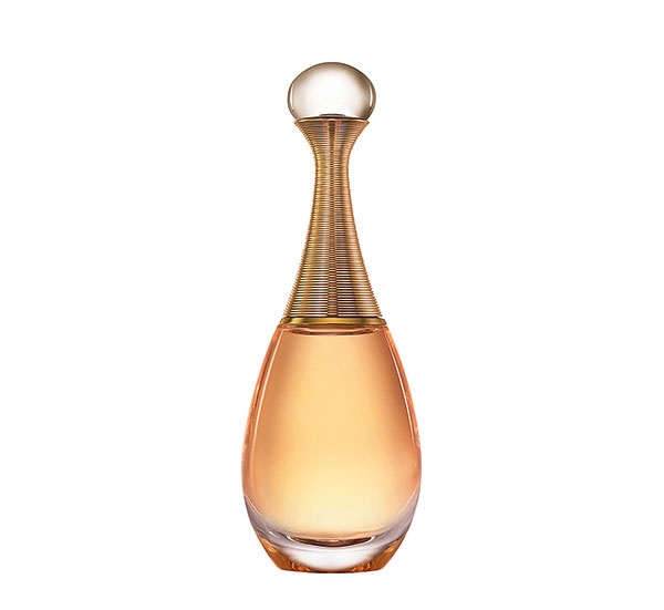 هذه اختياراتنا لجمالك هذا الأسبوع: جرّبناها وأحببناها