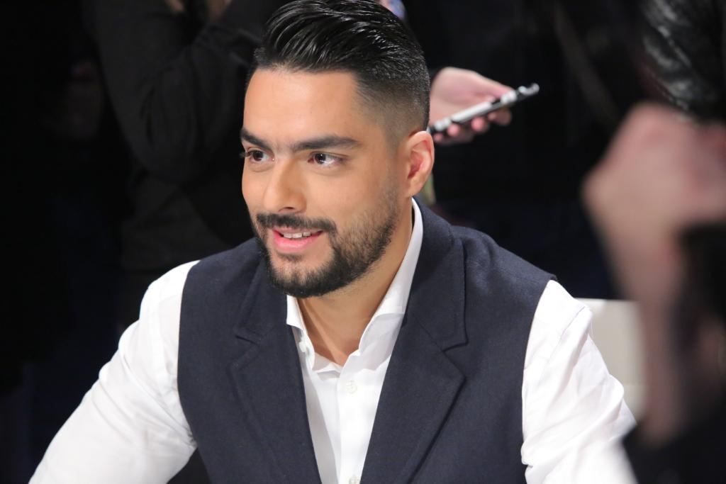 ماذا قال حسن الشافعي في آخر لقاء له مع محمد بن صالح ومهند حسين؟