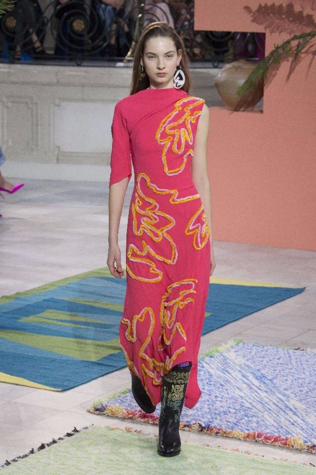 Peter Pilotto