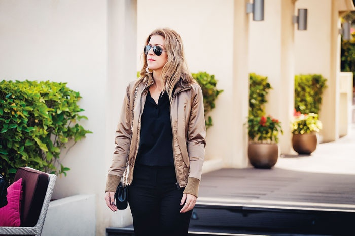 BVLGARI تطلق جديدها الفاخر