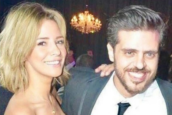 بالفيديو - إيمان العاصي تخرج من صمتها وترد بأقوى تصريح عن خطوبتها..