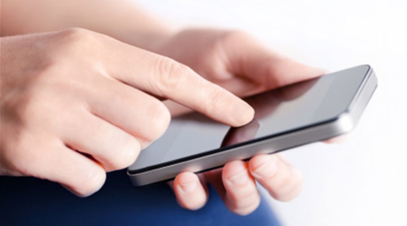 دراسة - بعد قراءة هذا الخبر لن تستخدم هاتفك المحمول في المرحاض بعد اليوم!!