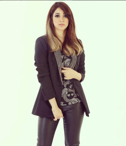 مفاجأة... هل تتزوّج أسيل عمران من سعودي بعد طلاقها من خالد الشاعر؟