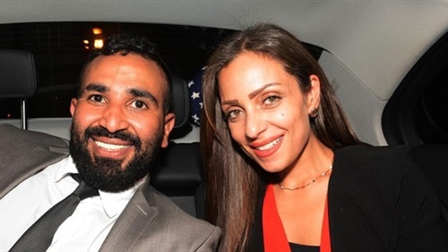 بالفيديو - أحمد سعد في مواجهة مع ريم البارودي: علاقة غير مشروعة وأنجبت بالسرّ؟!