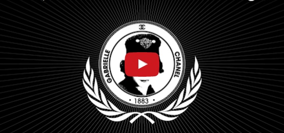 بالفيديو - ما لا تعرفونه عن غبريال شانيل... القلب المتمرّد