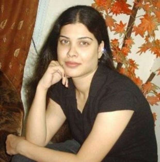 صور (+18) - لن تصدقوا ماذا فعل بوجهها بدافع الغيرة... وكيف عادت بعد التجميل!