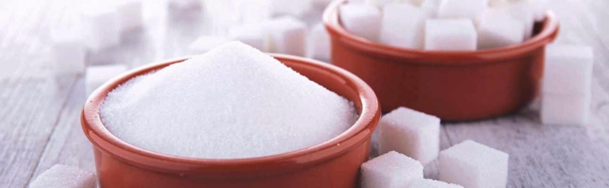 أيهما أسوأ لك الملح أم السكر؟