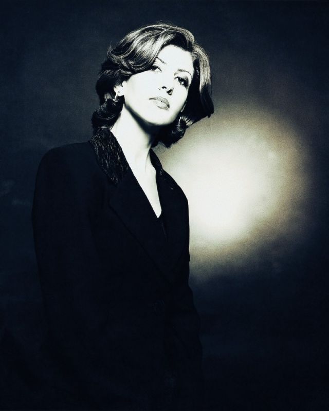 هلمُّوا الى الأمل!