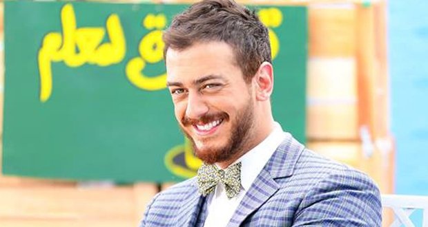 بعد قضية الاغتصاب ازمة جديدة قيمتها 177 ألف يورو تلاحق سعد لمجرد.. اليكم التفاصيل!