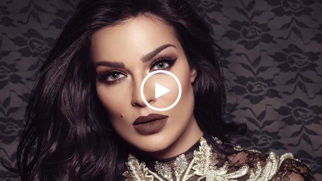 في أول حديث لها قبل بدء التصوير... نادين نسيب نجيم تكشف تفاصيل 