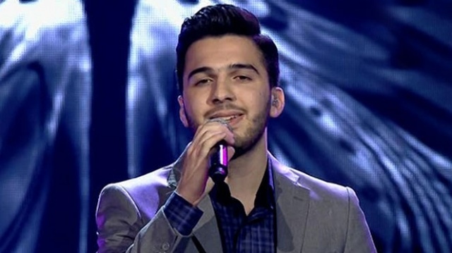 حازم شريف يخرج عن صمته ويهاجم 