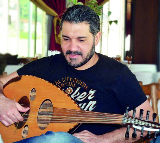 أكثر لحظات اليوم ظلمة هي لحظة ما قبل بزوغ الفجر.