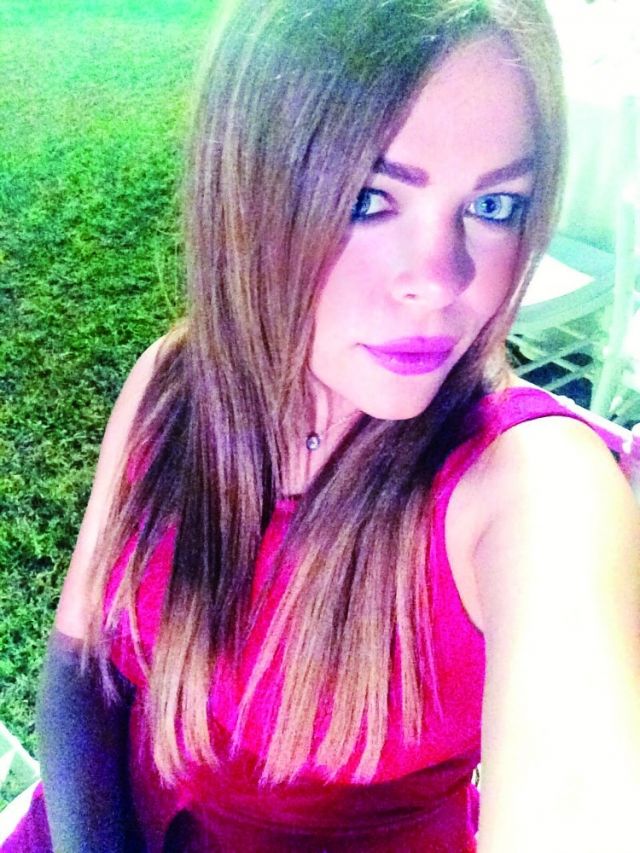 أجمل التصاميم أن تبني جسراً من الأمل على نهر من اليأس.