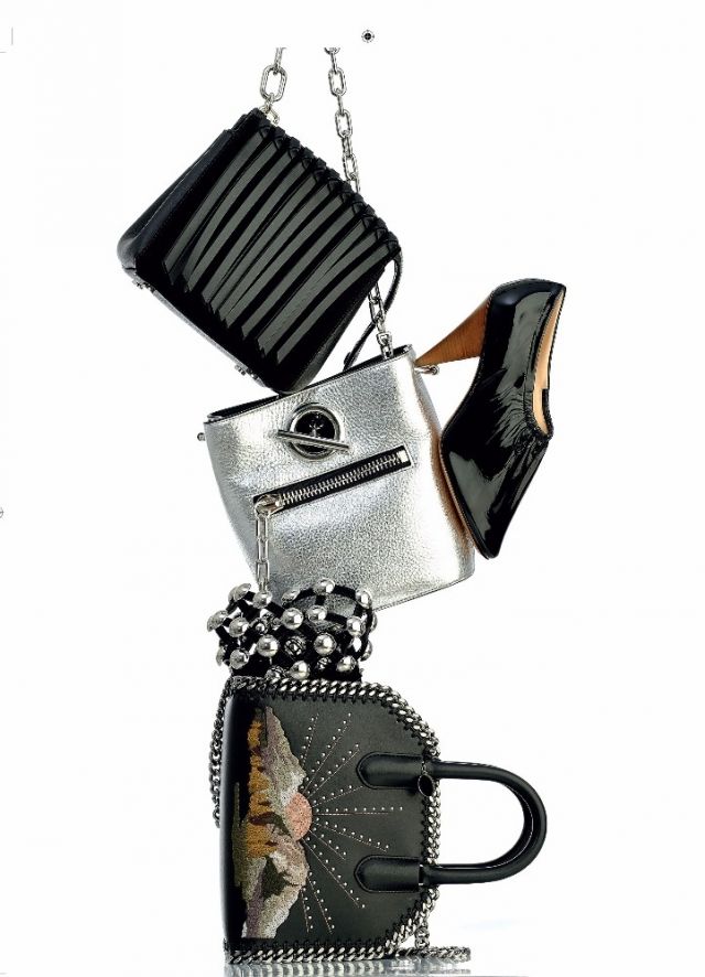 أحلام كرومية
