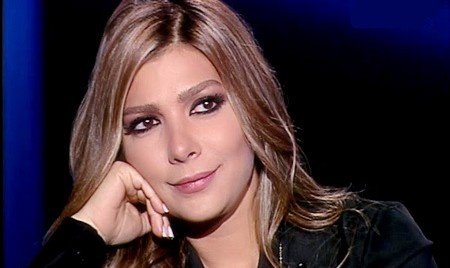 بالفيديو - أصالة تخرج عن صمتها وتكشف التهديدات التي تتعرض لها.. وماذا عن اولادها علي وآدم؟