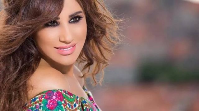 أصالة تواسي نجوى كرم بكلمات مؤثرة.. وهذا ما قالته هيفاء وهبي!؟