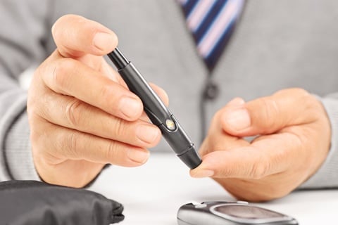 أصبحت حماية قلب مريض السكري ممكنة!