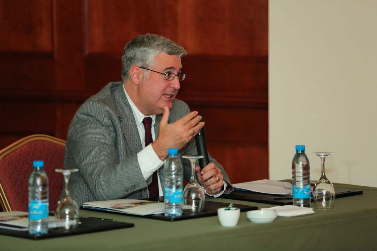 نقلة نوعية في معالجة السرطان تعيد الأمل إلى المرضى!