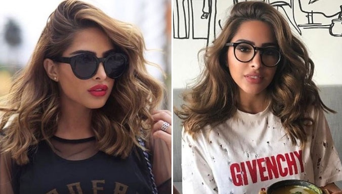 أفضل ما قد تفعلينه لشعرك ليبدو قوياً وجميلاً.. إليك نصائح خبيرة التجميل ومدونة الجمال والموضة فوز الفهد