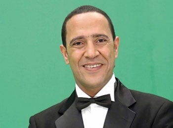 بالتفاصيل.. أشرف عبد الباقي يكشف عملية النصب عليه!!