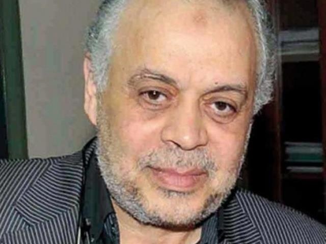 الصور الاولى للفنانة المتهمة بالاعتداء على أشرف زكي.. لن تصدقوا من هي تعرفوا عليها!؟