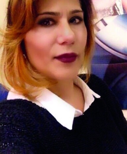 لا شيء يسبق القدر إلا الأمل.