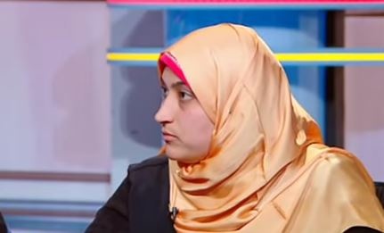 بالفيديو - في مصر.. امرأة تروي كيف أُفقد زوجها رجولته بسبب الخيانة!!