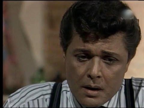 بالصور - لن تصدقوا شكل 