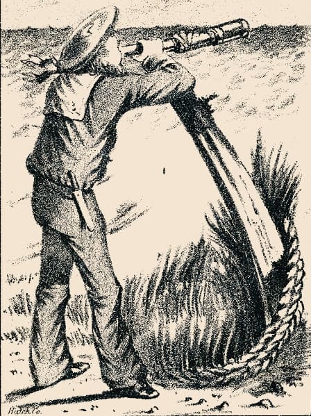 لغز جديد يشعل مواقع التواصل.. أين الفتاة؟