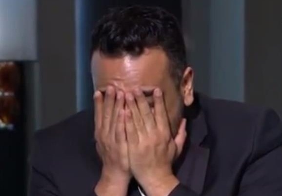 القبض على المطرب والملحن محمد رحيم ... ماذا كشف مصدر أمني لـ 