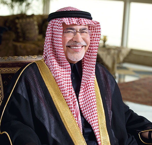 «شهقةُ البروقْ»