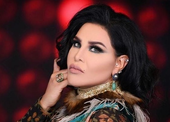 بالفيديو - أحلام تعترف بأسوأ إطلالاتها في Arab Idol.. شاهدوا ماذا اختارت!؟