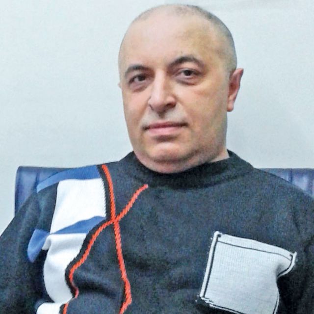 قضايا فايسبوكية شخصيات من الزمن الذهبي في تكريم افتراضي