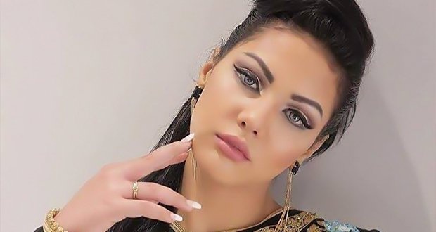 بالفيديو - ابتسام تسكت تخرج عن صمتها وترد على تشبيهها بهيفاء وهبي.. وهذا ما قالته لدنيا بطمة!؟