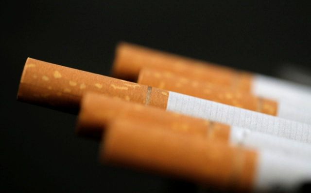 السيجارة التي تدخّنونها في هذا الوقت من النهار هي التي تقتلكم... إكتشفوا السبب