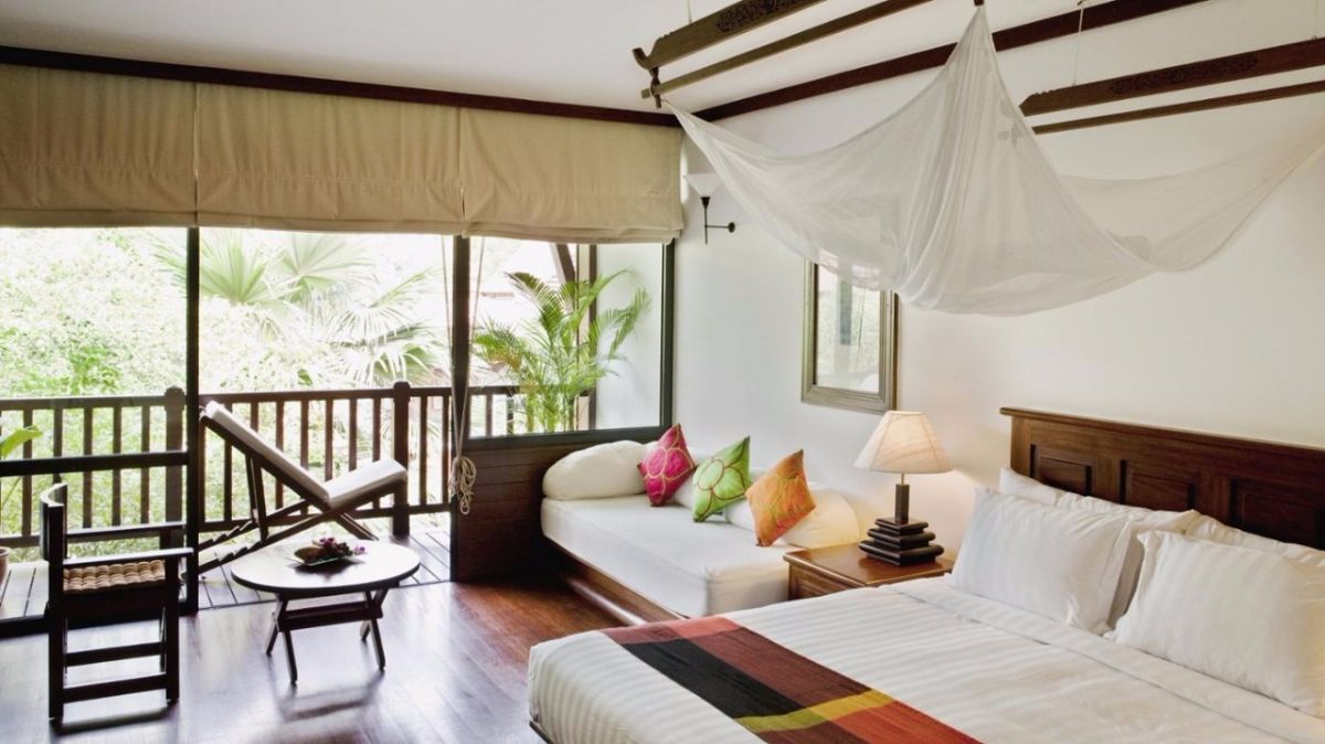 حيل لا تتذكّرينها تخلّص منزلك من الرطوبة... الرقم 2 سهلة جداً