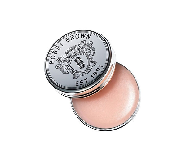 Bobbi Brown Lip Moisturizer